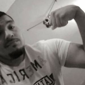 Meet your Posher, Bud